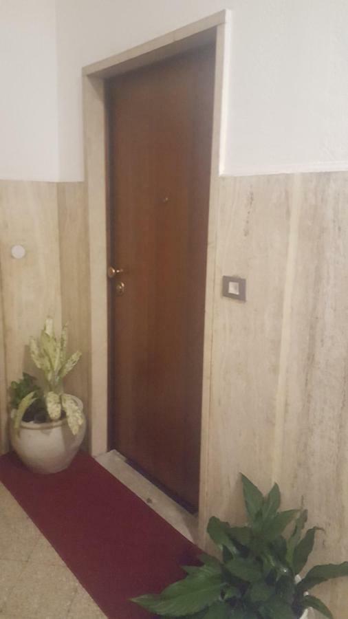 Nuvola B&B Milan Luaran gambar